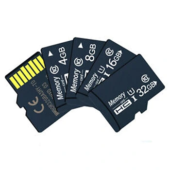 sd-memory-card (83)-9066074-49147.webp